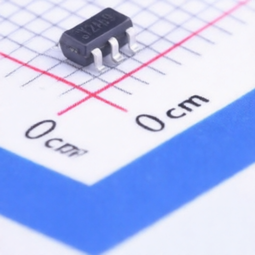 Wuxi Chipown Micro-electronics AP2104BTCER for sale