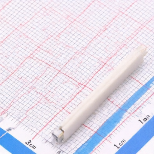 MINTRON LL10554-28 for sale