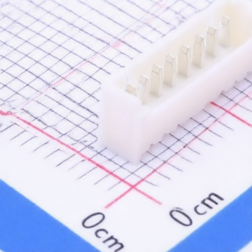 Joint Tech Elec A1250WR-09P for sale