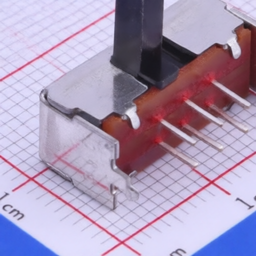 ALPSALPINE SSSU122200 for sale