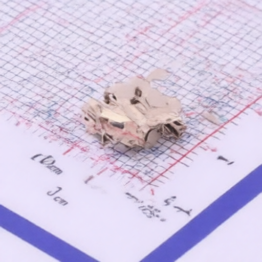 XUNPU HDMI-201 for sale