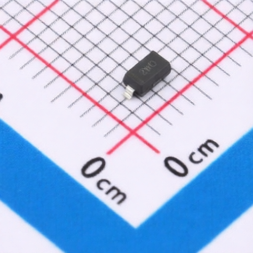 BORN BZT52B24 for sale