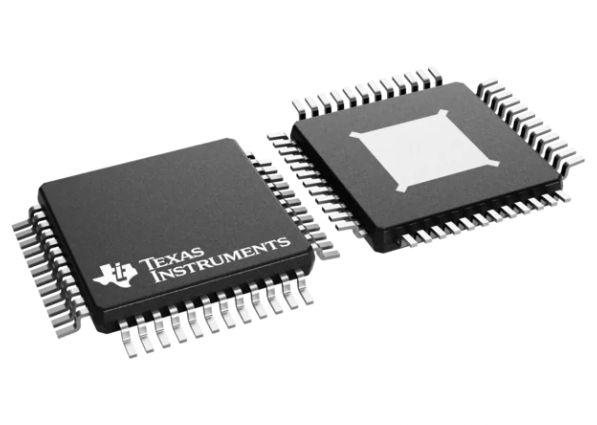 MICROCHIP M7A3P1000-FG144 for sale