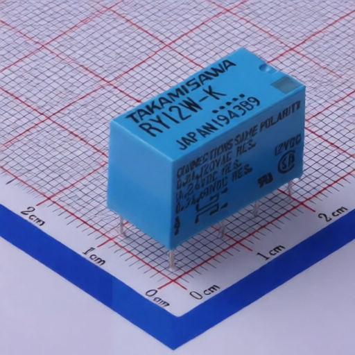 FUJITSU RY12W-K for sale