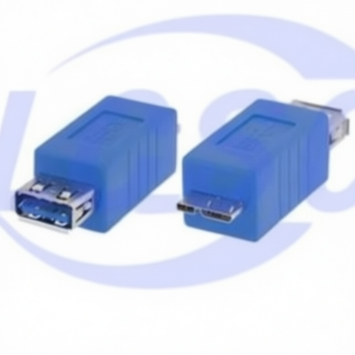 L-com U3C00025 for sale