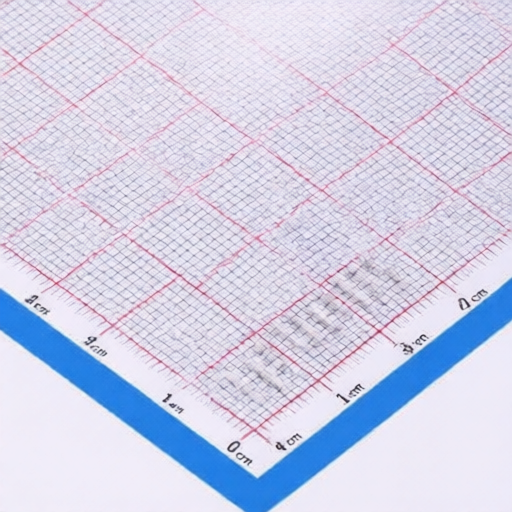 XYECONN XY-XHB2.54-14A21 for sale