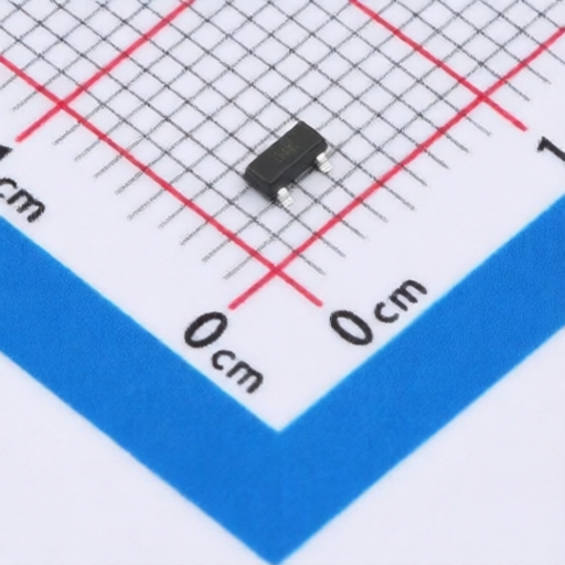 ElecSuper ESJL3139K for sale