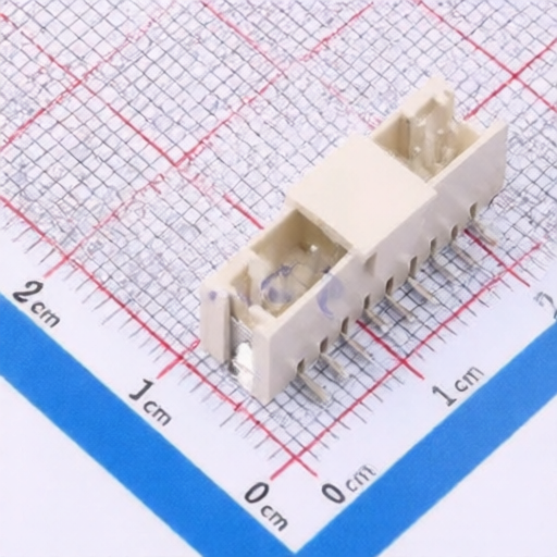 HMTCONN W2002130-9PW2431 for sale