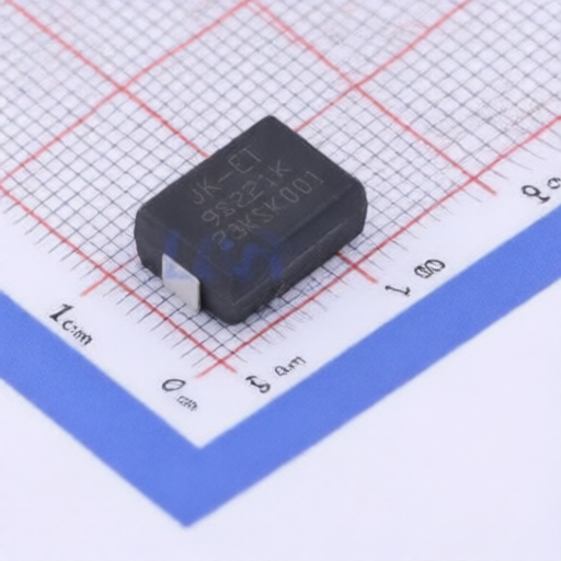 KNSCHA JVRS9S221KRF for sale