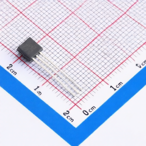 MICROCHIP VN0104N3-G for sale