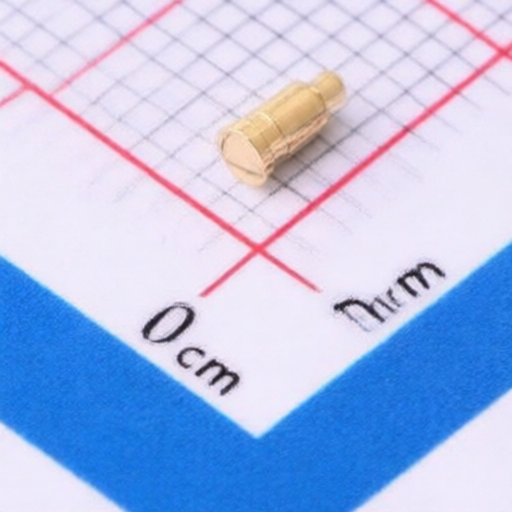 Xinyangze YZR0097-17040-01 for sale