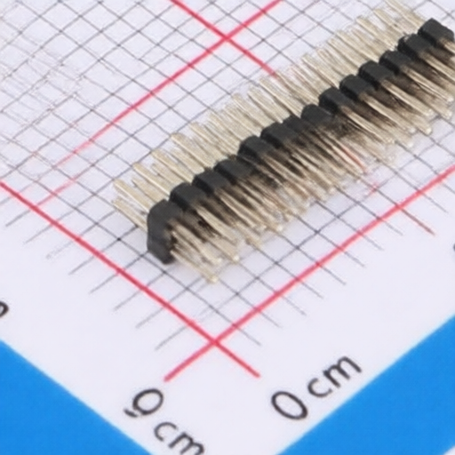 XYECONN PZ1.0-UP1S-13A for sale