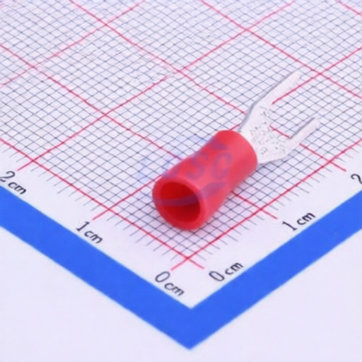 HIWA SVS1.25-4 for sale