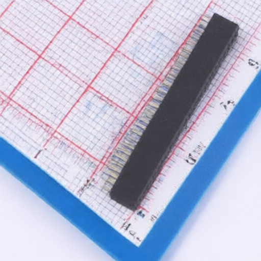 BXCONN B127UP-ZS19P for sale