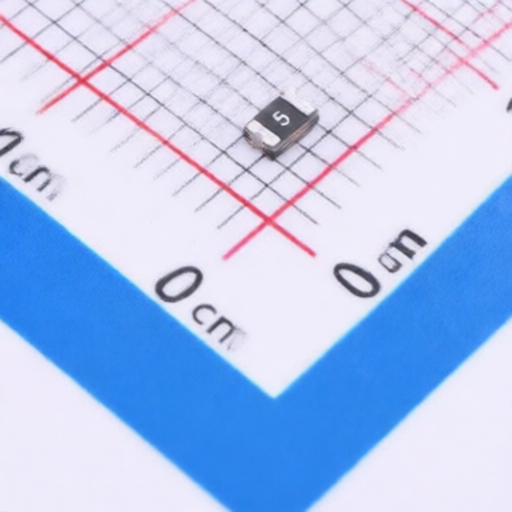 JDTfuse ASMD0805-050-24V for sale