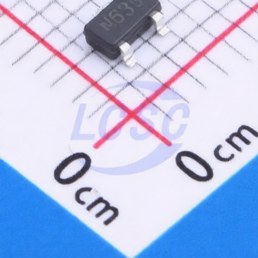 BL BL8506-35NRM for sale