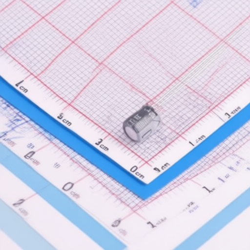 HRK CD110107M1V0607VFL for sale