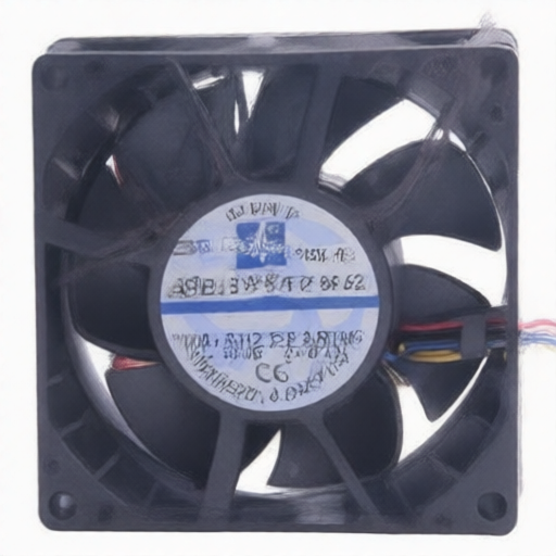 JIANCE JC8038B24UC2 for sale