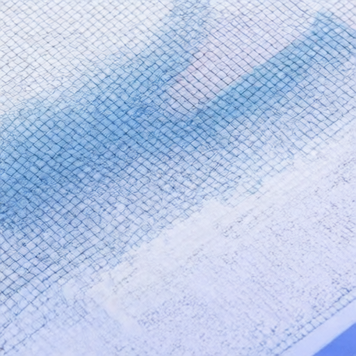 XKB Connection X0825FT7BL1 for sale