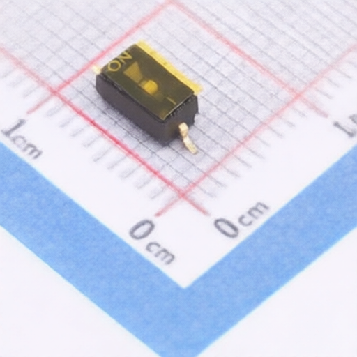 Bossie BX-DS1.27-1PTP for sale