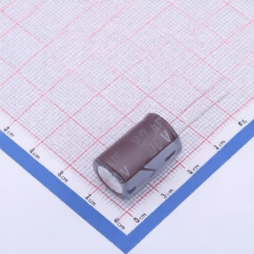 HYNCDZ HY2G220M130210CD288 for sale