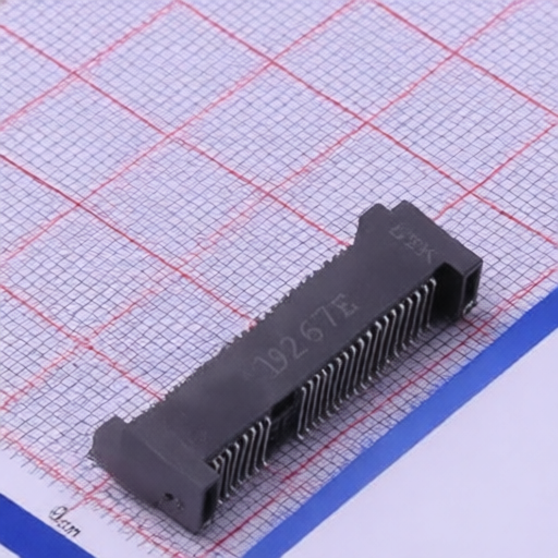 kinghelm KH-PCIE5.2H-52P for sale