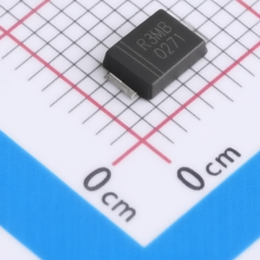 BLUE ROCKET RS3MBF for sale