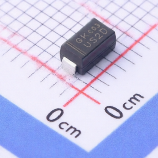 GOODWORK US2D for sale