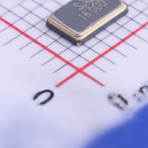 SJK 7I16000F09UCG for sale