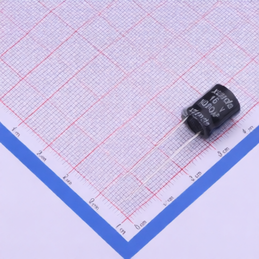 Xunda TM1081CMF132RB for sale