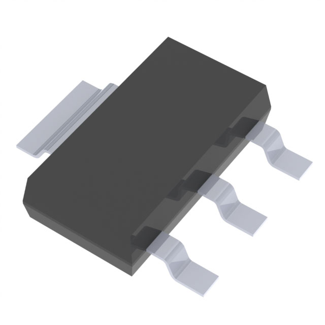 E-T-A 4120-G214-J1M1-K5S5ZG-25A for sale