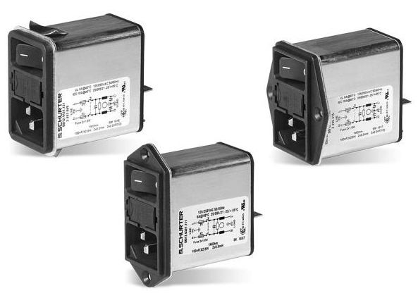 E-T-A 4120-G214-J1M1-K5S5ZG-25A for sale