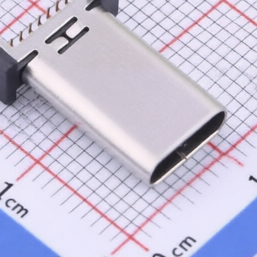 Hanbo Electronic MC-110LS-L150 for sale