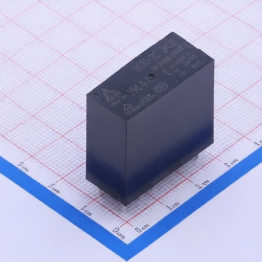 HSINDA 942H-2C-24DS for sale