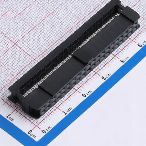 XKB Connection X9555H1-2x20-PTV01 for sale