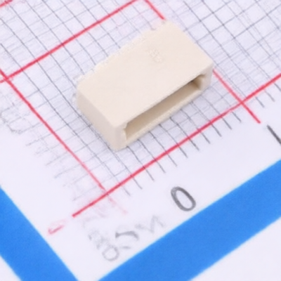 Zhongdi WAFER-SH1.0-5PWT-W1-P for sale