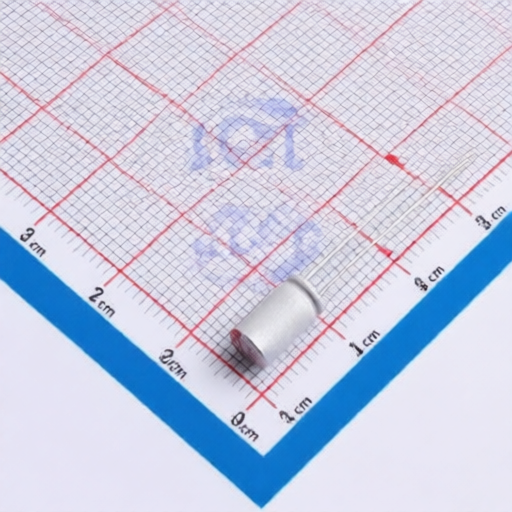 ChuangHui RV101M350D080R1Z00ZZ for sale