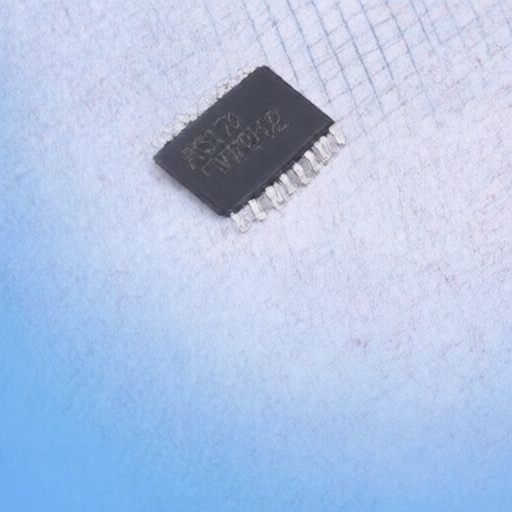 RUNIC RS373XTSS20 for sale