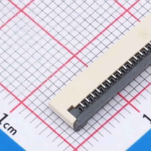 G-Switch GT-F1008SR20-16SMT01 for sale