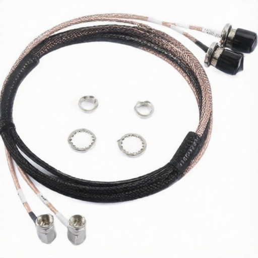 HJ Tech 3C0819N10-001 for sale