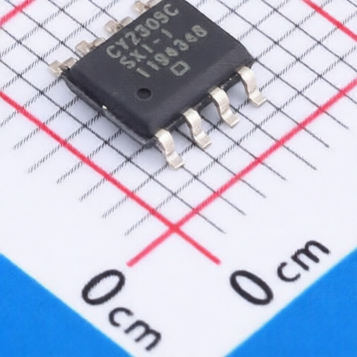 Infineon/CYPRESS CY2305CSXI-1 for sale