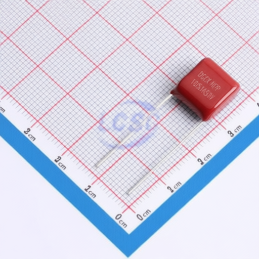 DGCX MPP105J2SC05HB20N0R-H12CU for sale