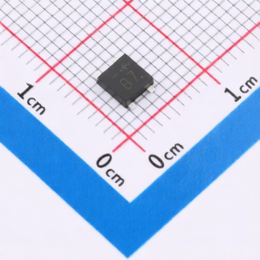 YONGYUTAI UMB10F for sale