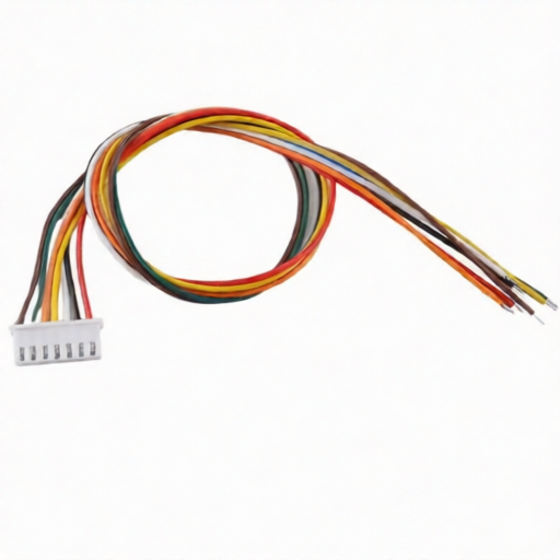 Ckmtw S108510006 for sale