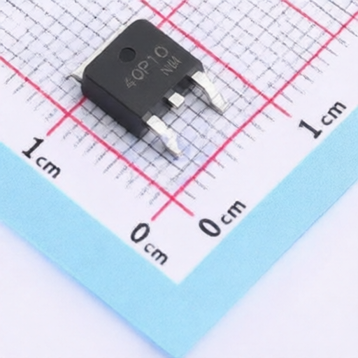 Siliup SP4435P8 for sale