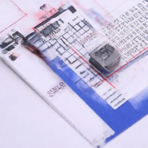 PROD Tech PSPNAQ4020-150M for sale