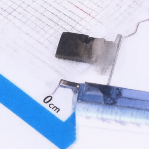 SILICON LABS SI4060-C2A-GM for sale