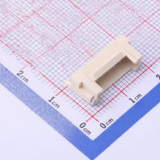 CST CS-1133H-07 for sale