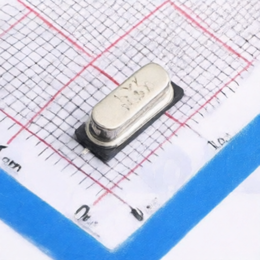 KYX KBD245761220 for sale