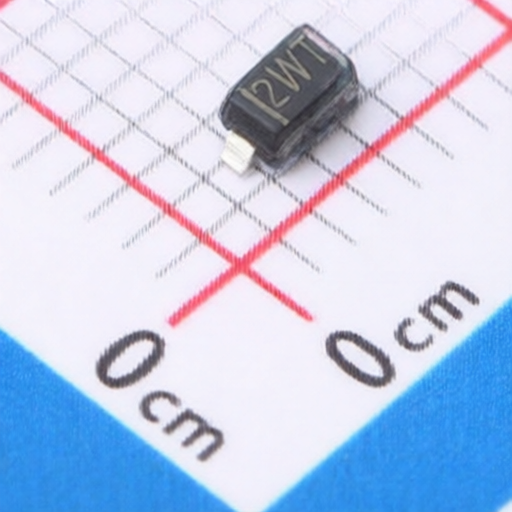 XZT BZT52B39 for sale